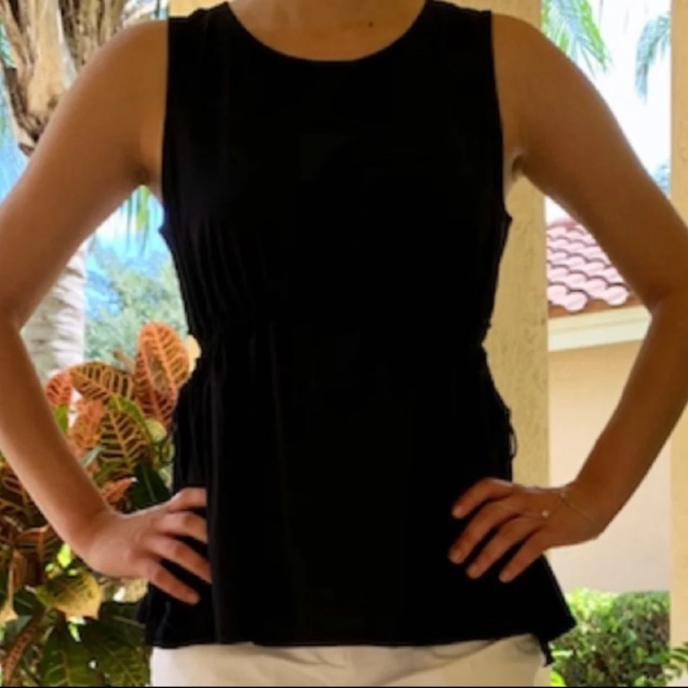 Club monaco janou too